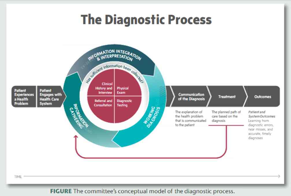 IOM_diagnostic_process