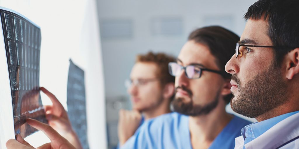 ACGME Duty Hours Do Restrictions Affect Training 