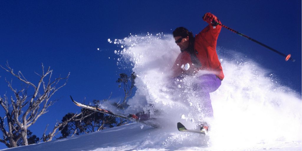 Medical Calculators for Common Skiing Snowboarding Injuries