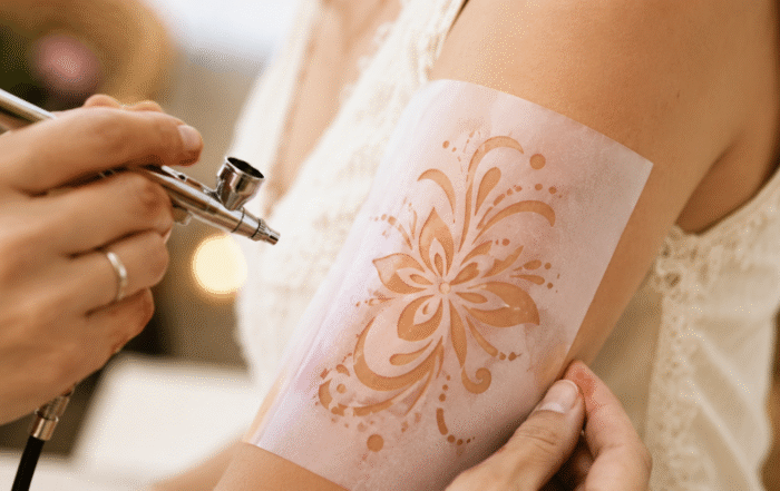 tattoo_infections
