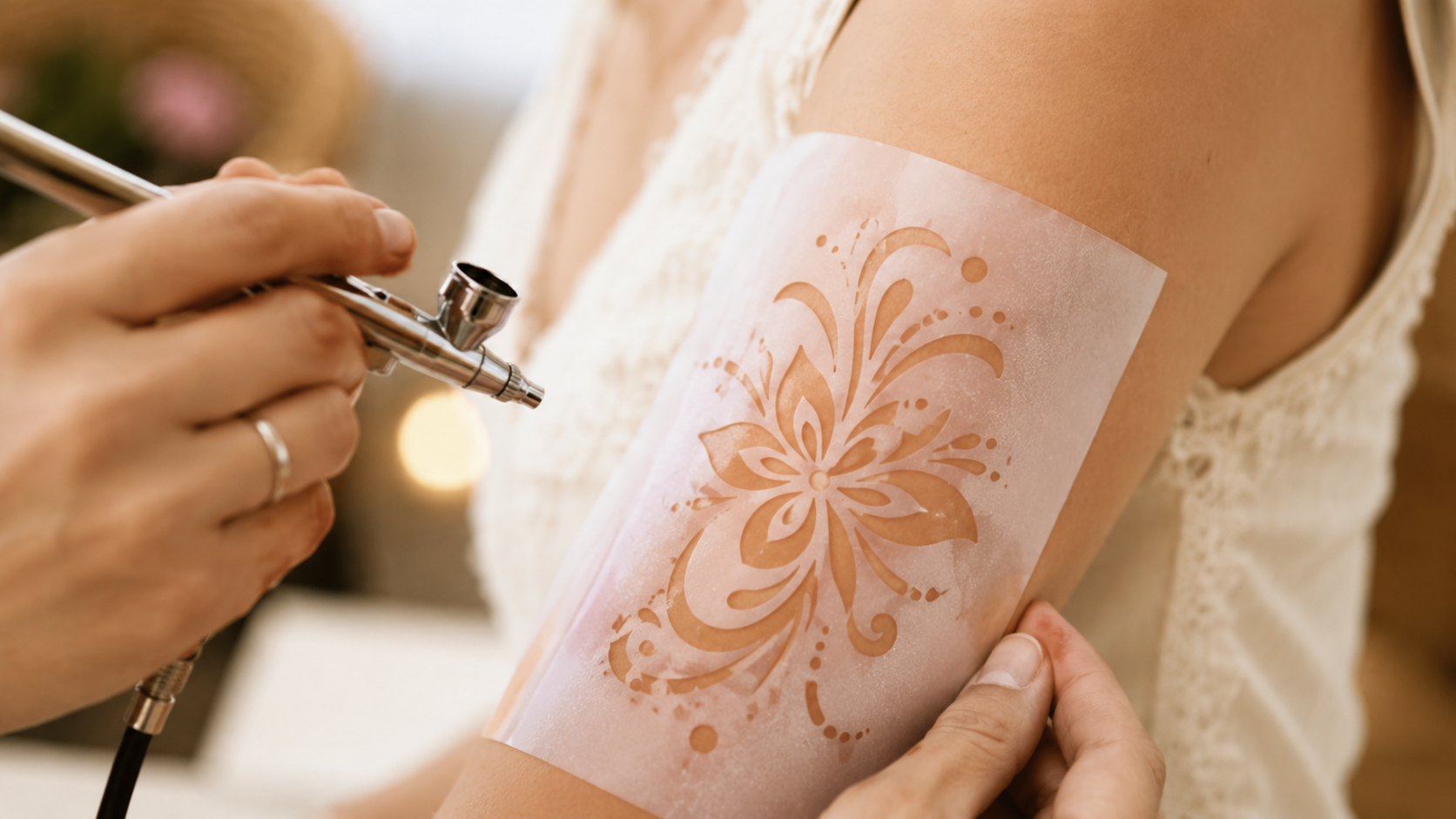 tattoo_infections