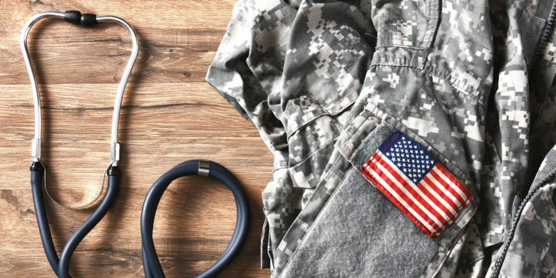 Health IT Interoperability and Our Veterans